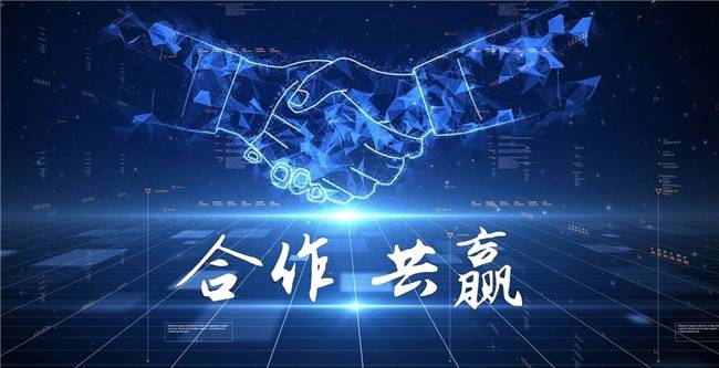 黑格子传媒