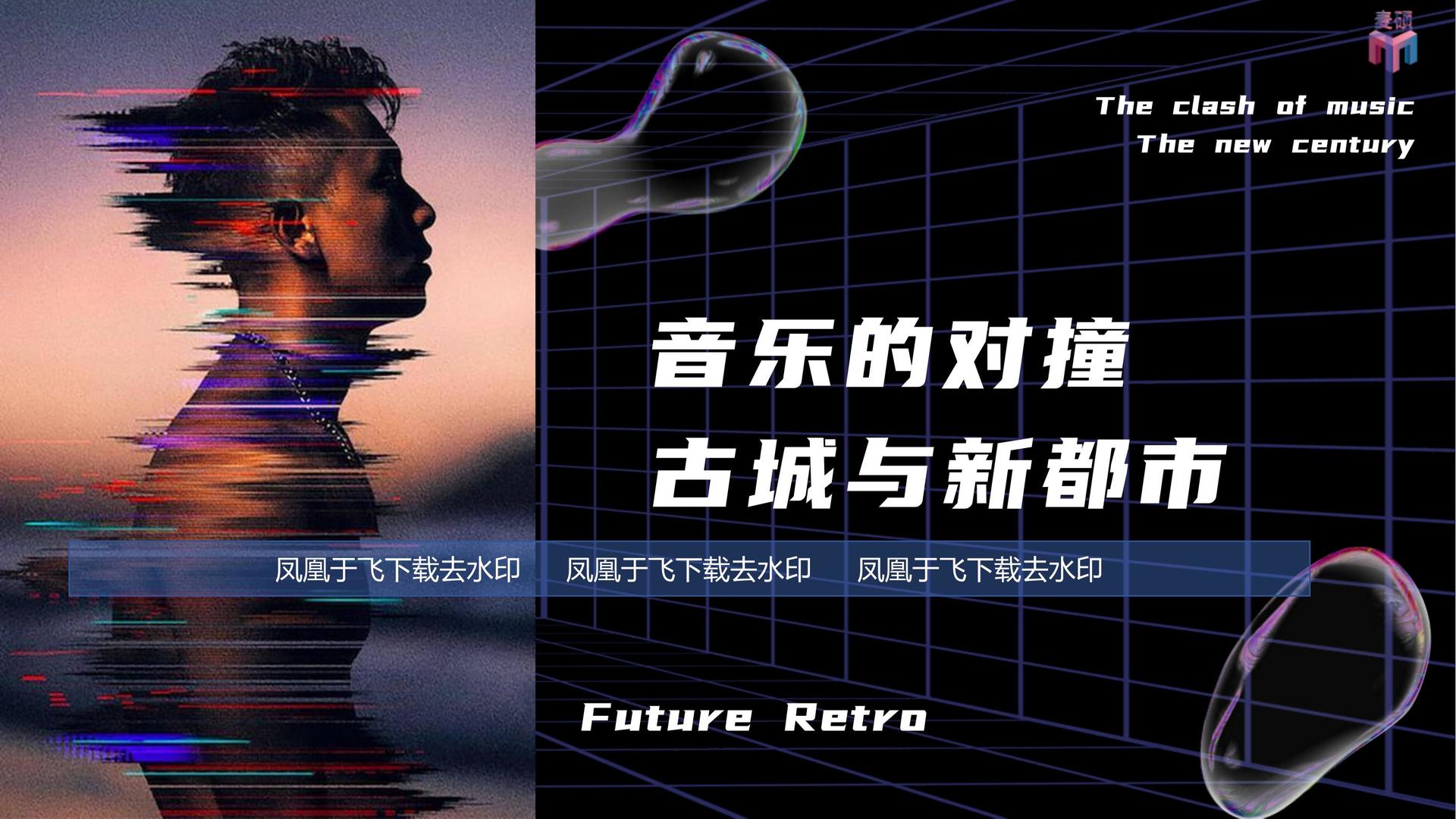 云宏文化启动青年文化创作扶持计划